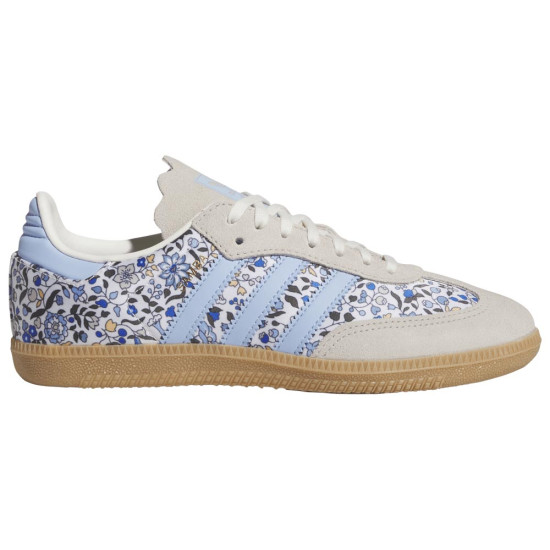 Adidas Samba OG J